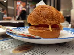 -敏华冰厅(天河城店)