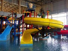 -兴芮温泉度假区