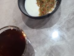 -阿拉伯萨娜餐厅(石马社区店)