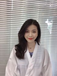 点击看大图 -Cima salon西玛沙龙
