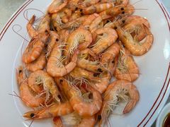 -美居大酒楼(美居广场店)