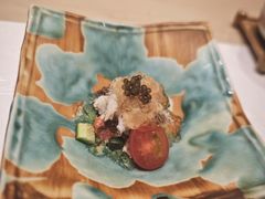-鮨一日本料理(大中华店)
