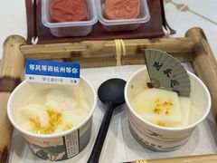 -望湖小馆(西湖店)