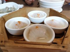 -广州逸林假日酒店·四季桃源中餐厅(白云山风景区店)