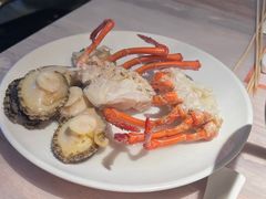 -阿杜打边炉(五江天街店)