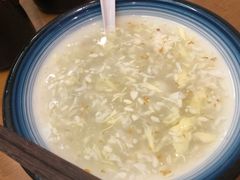 -汇吃汇喝美食街(上海建发浦悦荟广场店)