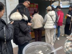 -钟姨糖水(惠城店)