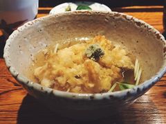 -みかわ是山居