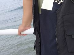 -金梦海湾浴场
