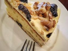 -COSTA COFFEE(成都来福士店)