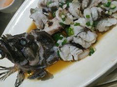 -金时代顺风大酒店(协泰店)