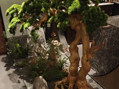 -百富源·海鲜辽菜(和平北大街店)