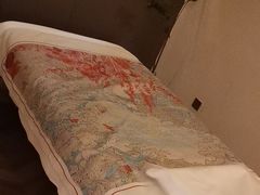 -小仙女采耳·按摩·SPA(深圳旗舰店)