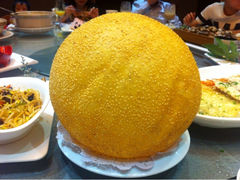 iphone_upload_pic-常州环球恐龙城维景国际大酒店