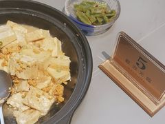 -奕景酒家· 专注大连海鲜30年(星海广场店)