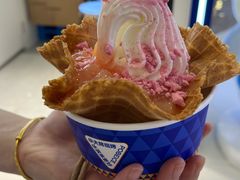 -万达广场(惠州大亚湾店)