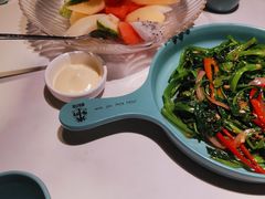 -米多分·越南小馆(南海万科广场店)