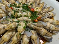 -新阿布海鲜大酒店