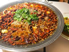 -麻六记(新天地店)