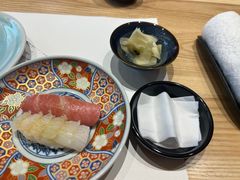 -鮨鳳