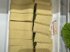 -虾吃虾涮(宋家庄店)