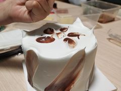 -85度C(东莞常平新南街店)