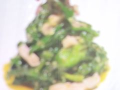 -海立阁海鲜江浙菜(漕河泾印象城店)