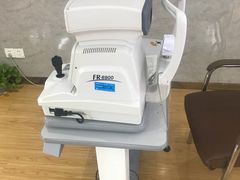 -丹阳眼镜总店(观前街店)