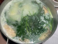 -協成海鮮火鍋(老店)