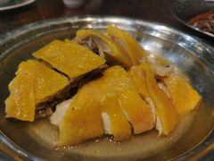 -农汤老店(顺联公园里店)