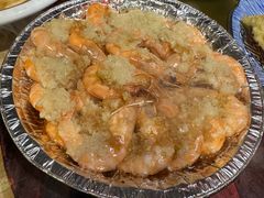 -關東雪东北菜(中庚漫游城店)