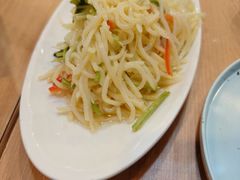 -宏状元现熬粥·京味菜(黄寺大街店)
