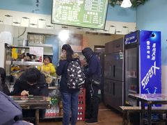 -龍城柳州螺蛳粉(群星路店)