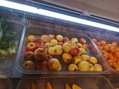 -成老灶火锅鸡(平山店)