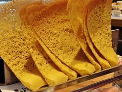 -山河屯铁锅炖·非遗东北菜(南山店)