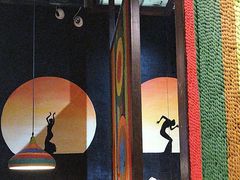 -雀舞云南菜(天津天河城购物中心店)