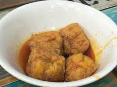 -龍城柳州螺蛳粉(群星路店)