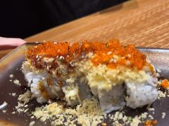 -稻前Taoki(方圆荟店)