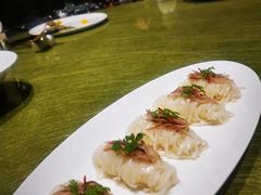 -太守宴·蘭院(天塔店)