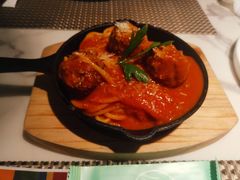 -MOCUS莫卡斯餐厅(祥云小镇店)