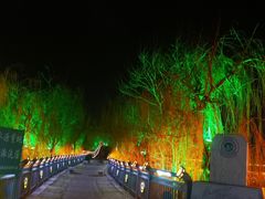-清溪水库