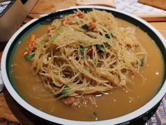 -馋嘴猫北京食堂·烤鸭·宵夜(亚运村店)