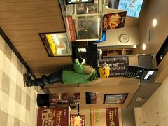 -德克士(城南店)