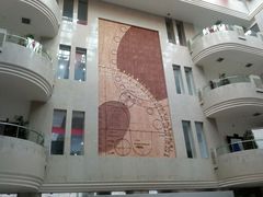 -云南省图书馆