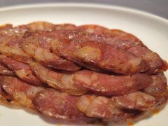 -徐记海鲜(曲江南湖店)