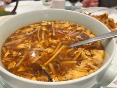 -花家怡园