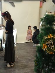 -星宝贝儿童摄影