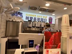 -树夏(建设路店)