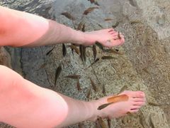 -碧水湾温泉
