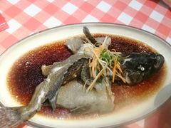 -琼大师东方烤乳猪(亚特兰蒂斯店)